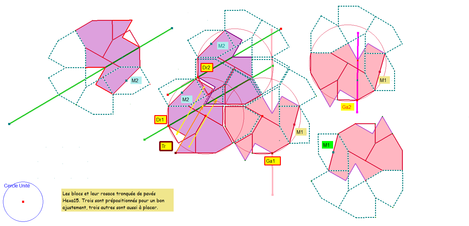 Blocs Et Hexa15 0a